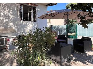 Vente maison 5 pièces 76 m² à Carrières-sous-Poissy (78955)  295 000 €