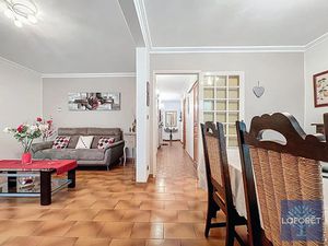 Vente maison 4 pièces 94 m² à Saint-Orens-de-Gameville (31650)  295 000 €