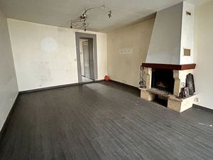 Achat Maison 5 pièces 90m² WASQUEHAL 59290