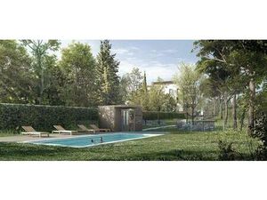 2 Chambres - Appartement - Alpes-Maritimes - A vendre