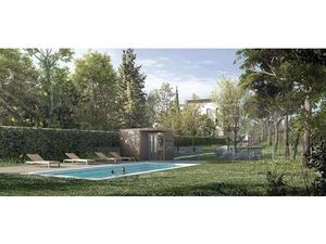 2 Chambres - Appartement - Alpes-Maritimes - A vendre