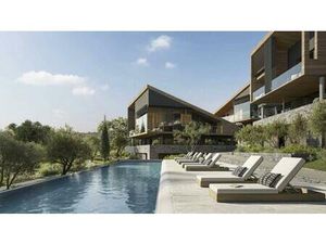 Achat : Appartement (06740)