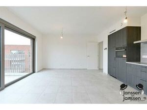 Appartement te huur in Hamme