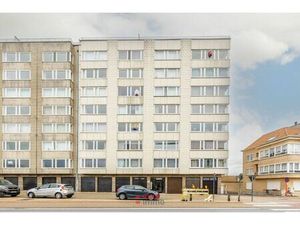 Residentie Salida - 0703