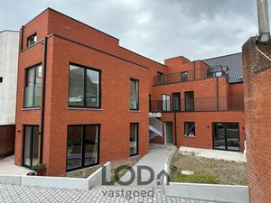 Instapklaar NIEUWBOUWAPPARTEMENT op een uitstekende locatie!