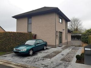 Huis te huur in Gavere