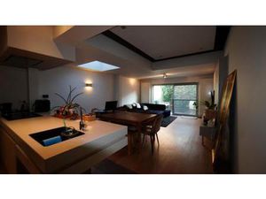 Huis te huur in Lokeren