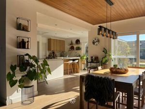 Huis te huur in Wondelgem