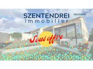 En toute intimité !