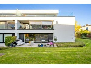 Huis te huur in Wetteren