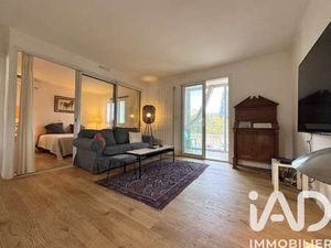 Vente Appartement 2 pièces aux lones (83140) : à vendre 2 pièces / 34m² Les lones