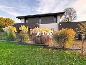 Propriété cubique individuelle