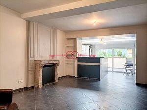 Vente maison 7 pièces 225 m² à Chalons-en-champagne (51000)  299 900 €