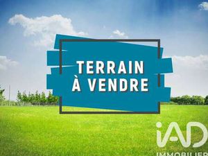Vente Terrain à Dompierre-sur-Mer (17139) : à vendre / 815m² Dompierre-sur-Mer