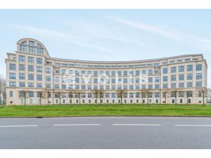 Location Bureau Chessy 77700