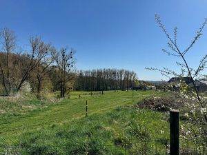 Huis te koop in Pellenberg met 2 slaapkamers