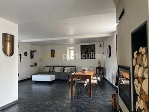 Vente maison 5 pièces 130 m² à Dampmart (77400)  354 000 €