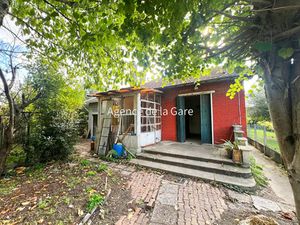 Vente maison 4 pièces 77 m² à Sartrouville (78500)  365 000 €