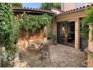 Caluire-et-Cuire (69300)