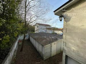 Vente maison 3 pièces 81 m² Manthes (26210)