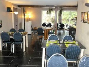 Charmois-devant-Bruyères (88460)