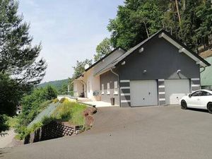 Reyersviller (57230)