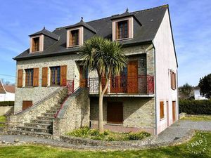 Cherbourg-en-Cotentin (50)