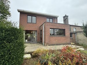 Huis te koop in Tielt-Winge met 3 slaapkamers