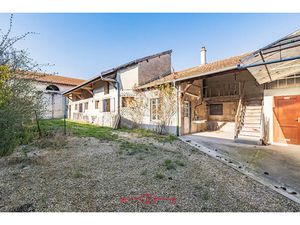 Vente maison 13 pièces 450 m² à Bétheny (51450)  399 900 €