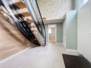 Vente maison 7 pièces 152 m² à Hazebrouck (59190)  379 900 €