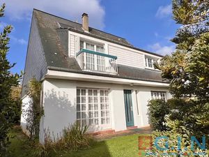 Vente maison 7 pièces 145.53 m² à Mont-Saint-Aignan (76130)  378 000 €