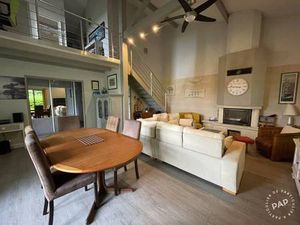 Saint-Martin-du-Bois (33910)