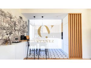 Vente maison 7 pièces 122 m² à Servon-sur-Vilaine (35530)  425 850 €