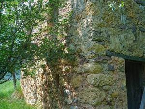 Roquebillière (06450)