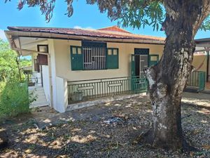 Vente maison 5 pièces 145 m² à Remire Montjoly (97354)  383 400 €