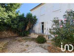 Annonce bien à vendre