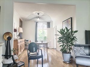Vente maison 9 pièces 203 m² à Chalons-en-champagne (51000)  399 000 €