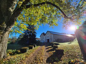 Maison à vendre à Périgueux (24000) - Dordogne