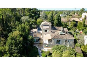 Vente divers biens 11 pièces