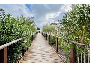 Annonce appartement à vendre