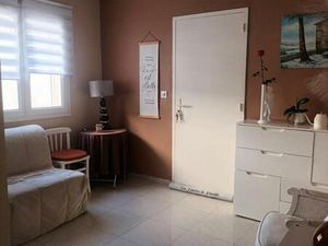 Location appartement 2 pièces 60 m² à Prades-le-Lez (34730)
