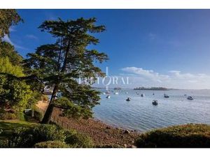 Palais de 298 m² en vente Arradon  France