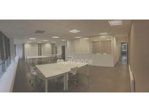 Commerce à vendre ROUBAIX 7 pièce(s) 144m2 226 000€