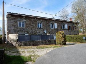 Proprietes privees.com Gilles COURTIAL