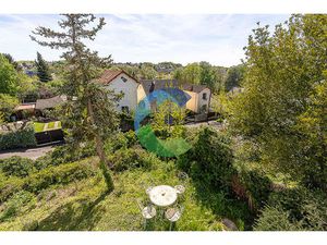 Annonce vente maison 5 pièces de 117m2 à Epinay sur orge (91360) - ParuVendu.fr ref 992783