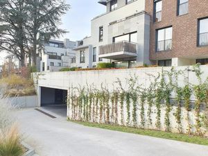 Parking à vendre à Avenue du Prince de Ligne 83-117 Uccle (VBD53194)