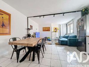 Vente Immeuble à Sérignan (34410) : à vendre / 534m² Sérignan