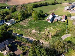 Terrain à bâtir à vendre à Rue aux Cailloux Nivelles (VBD53264)