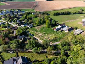 Terrain à bâtir à vendre à Rue aux Cailloux Nivelles (VBD53265)