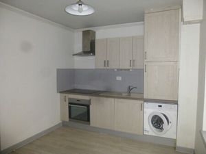 Location appartement 1 pièce 22 m² à Le Puy-en-Velay (43000)